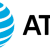 at&t logo 2016.svg