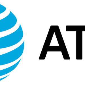 at&t logo 2016.svg