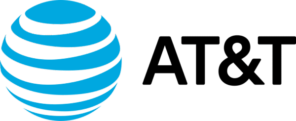 at&t logo 2016.svg