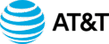 at&t logo 2016.svg