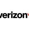verizon communications logo.wine
