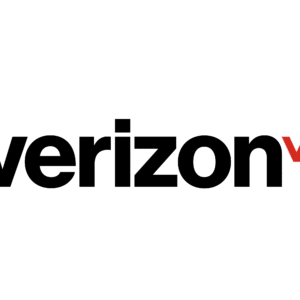 verizon communications logo.wine