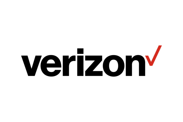 verizon communications logo.wine