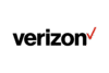 verizon communications logo.wine