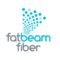fatbeam logo