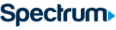 rsz spectrum logo