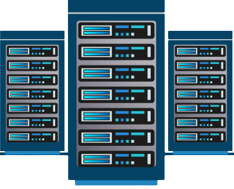 vps preview