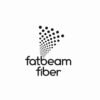fatbeam llc