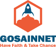 main logo png