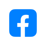 facebook logo facebook icon transparent free png