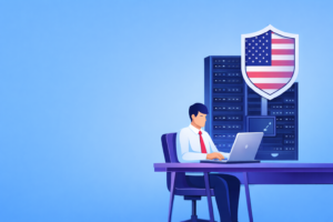 chatgpt image jan 19, 2026, 02 25 55 pm