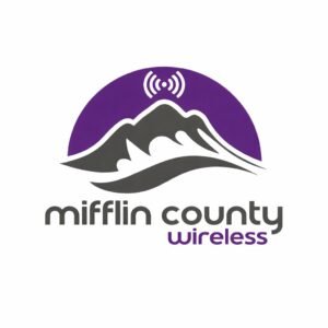 mifflin county wireless llc