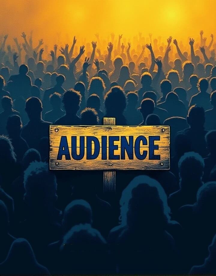 whatsapp image 2026 01 15 at 2.58.41 am