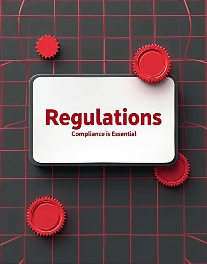 whatsapp image 2026 01 15 at 2.58.49 am