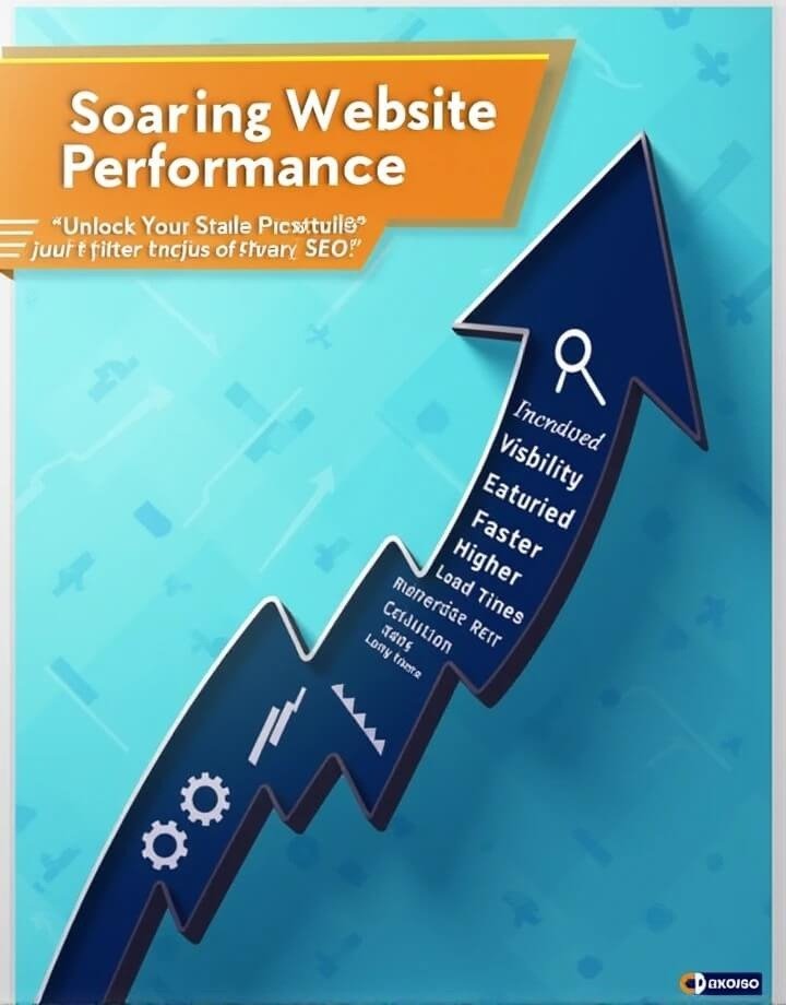 whatsapp image 2026 01 15 at 2.58.56 am