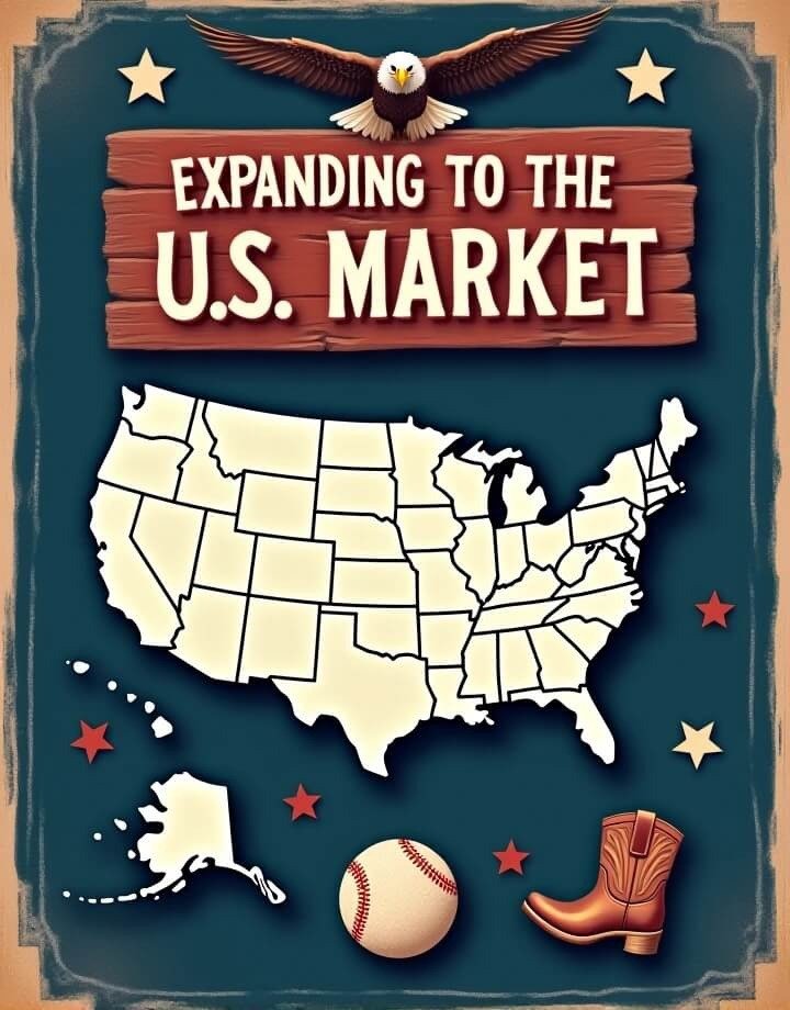 whatsapp image 2026 01 15 at 2.59.05 am