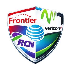basic usa subnet residential rdp