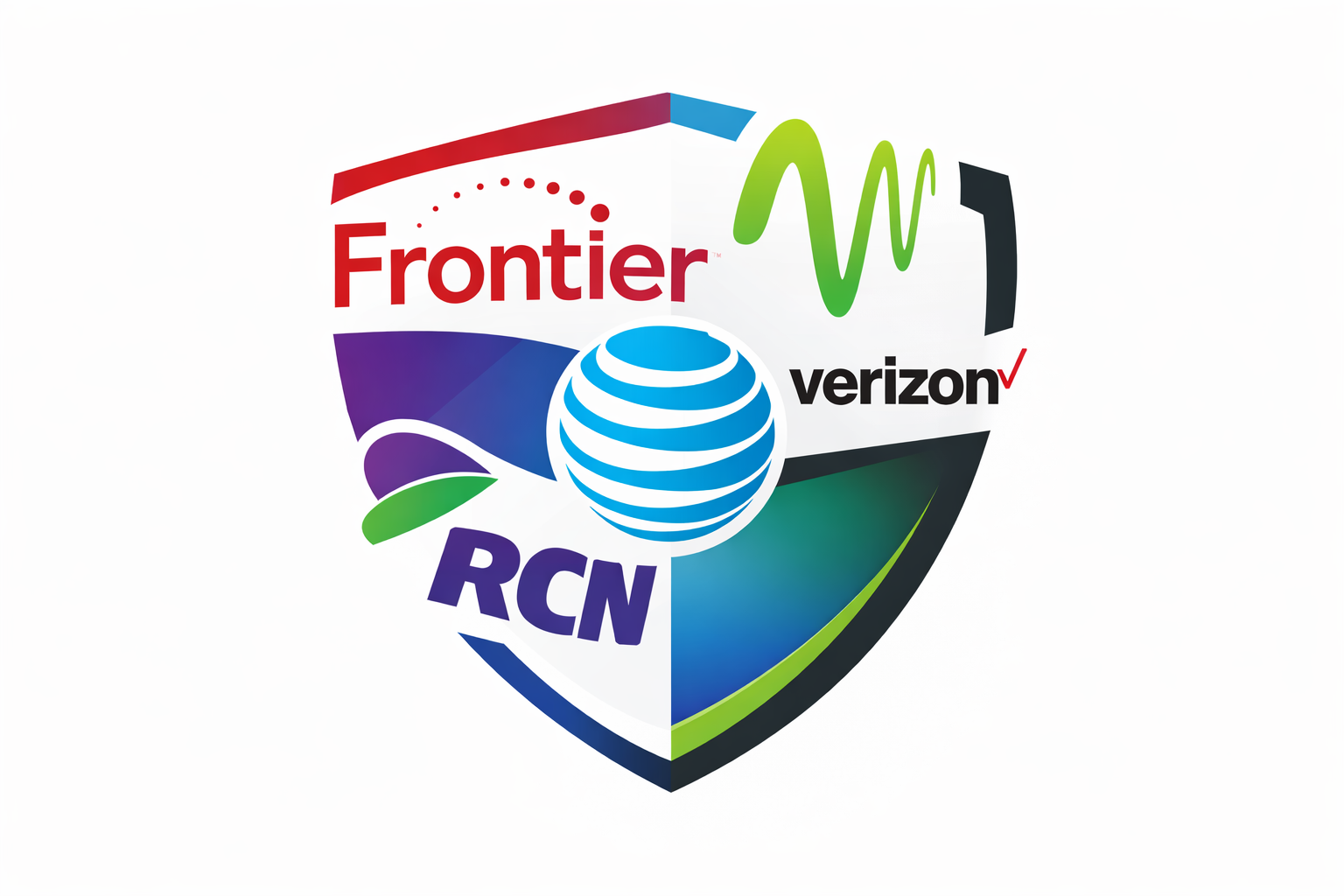 professional usa subnet residential rdp professional usa subnet residential rdp