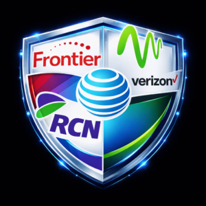 advanced usa subnet residential rdp